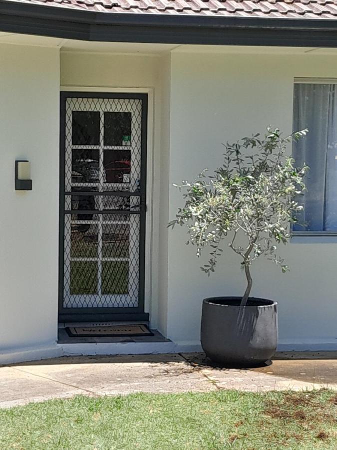 Para House, Tanunda. In The Heart Of The Barossa Valley!. Villa Exterior photo