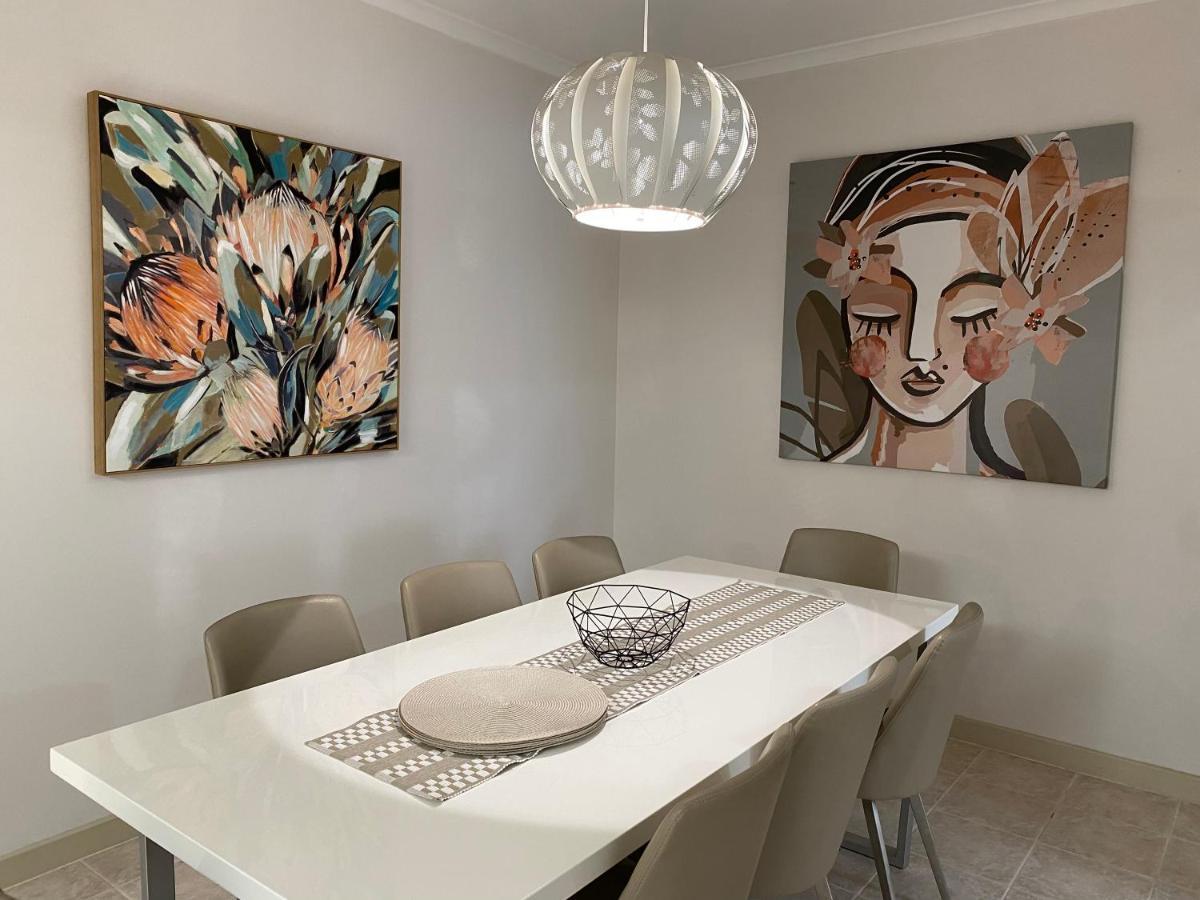 Para House, Tanunda. In The Heart Of The Barossa Valley!. Villa Exterior photo
